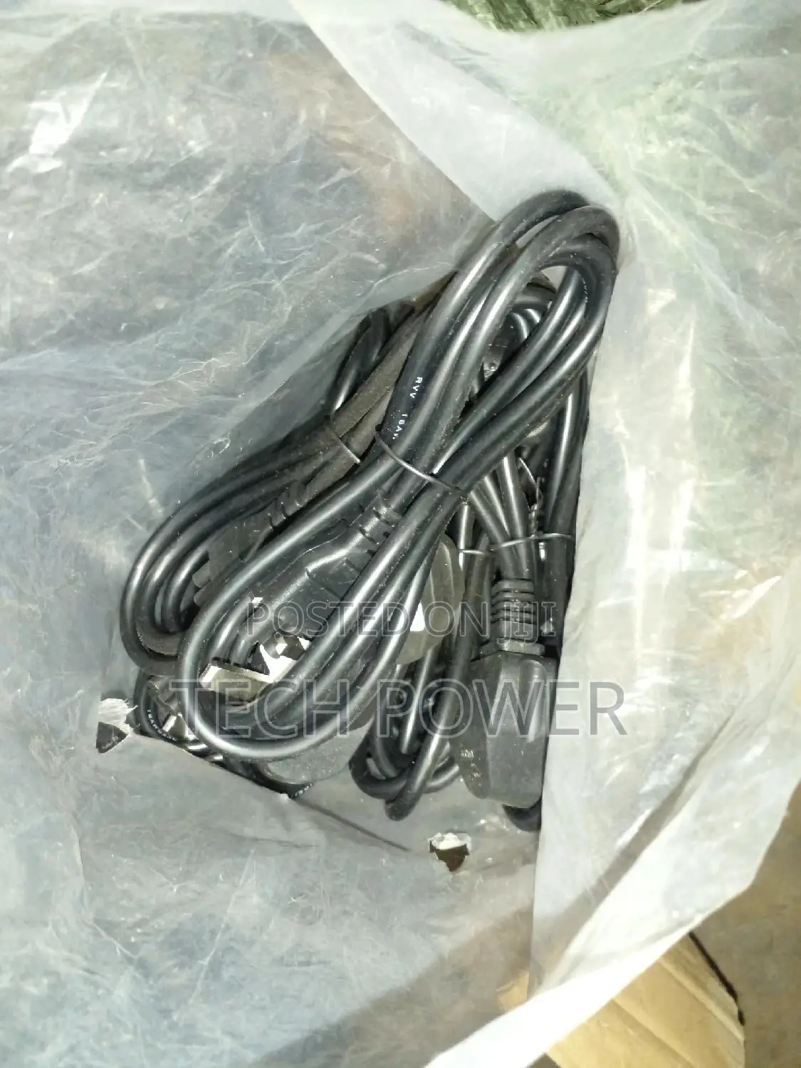 Laptop/Desktop Chargers Type C,Dell,Hp, Toshiba,Acer,Asus