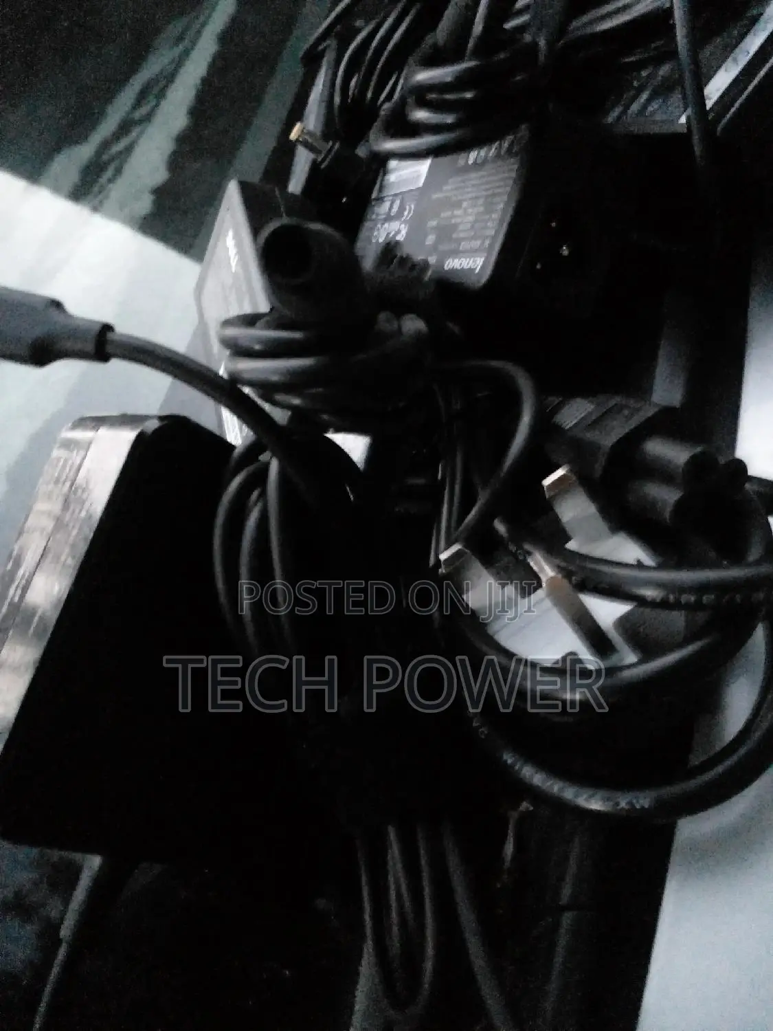 Laptop/Desktop Chargers Type C,Dell,Hp, Toshiba,Acer,Asus