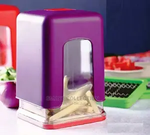 Apex Chips Vegetable Cutter