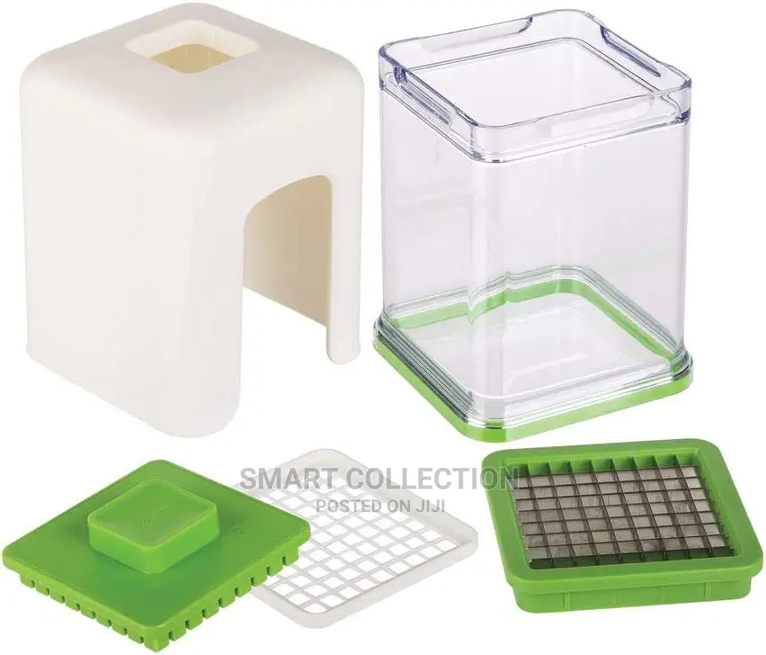 Apex Chips Vegetable Cutter