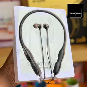 Samsung Akg