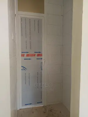 2bdrm Apartment in Kimara for Rent