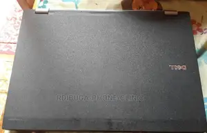 Laptop HP 630 4GB Intel Core 2 Duo HDD 500GB