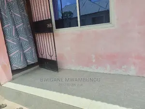 Furnished 3bdrm Apartment in Msongola Wilaya Ya for Sale