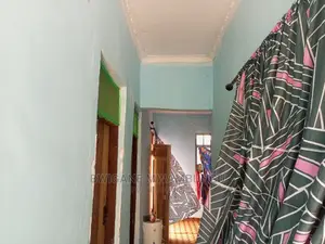Furnished 3bdrm Apartment in Msongola Wilaya Ya for Sale