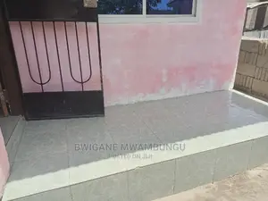 Furnished 3bdrm Apartment in Msongola Wilaya Ya for Sale