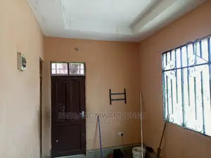 Furnished 2bdrm Apartment in Chamazi Kwa Mapemba, Mbagala for Sale