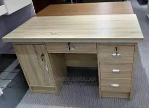 Office Table Cm120