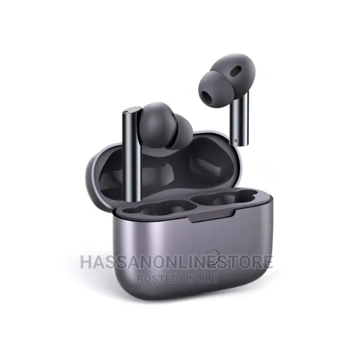 Oraimo Freepods Pro