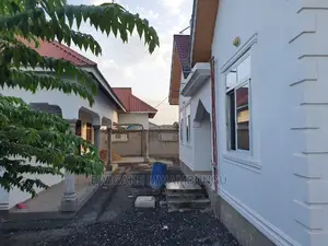 Furnished 6bdrm Apartment in Kisemvule Shule, Vikindu for Sale