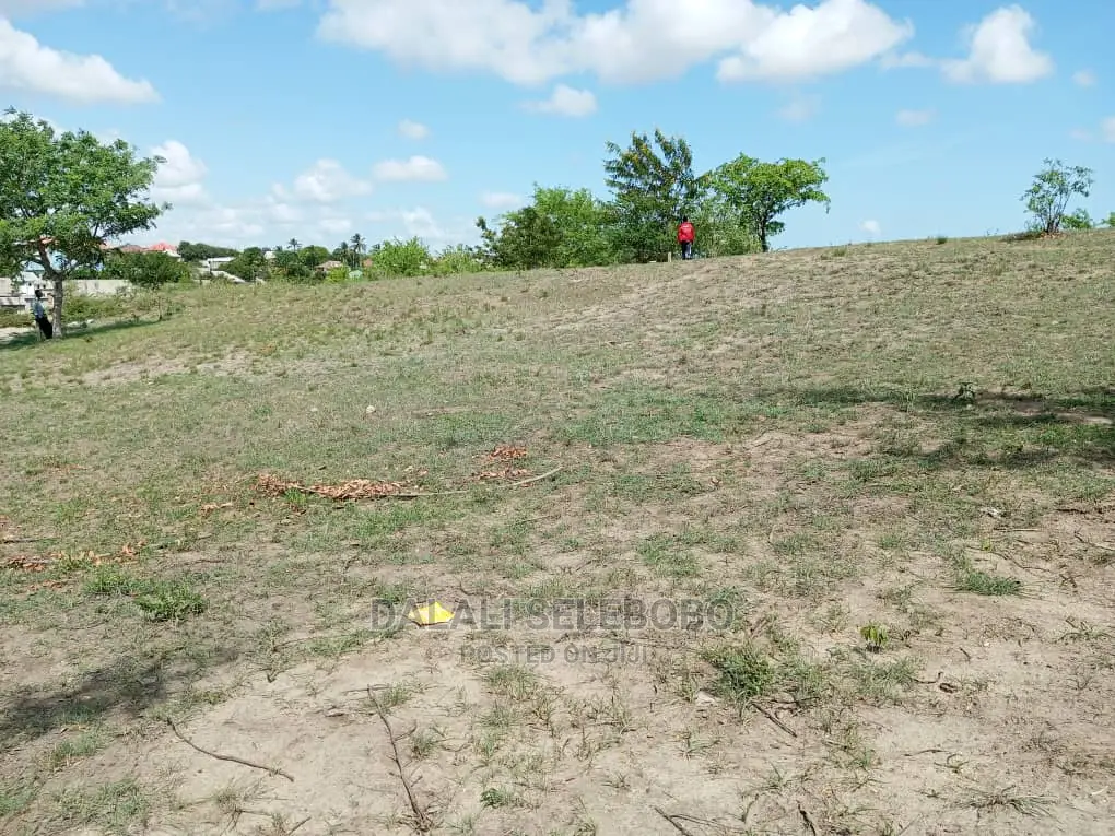 Plot at Madale Nyakasangwe