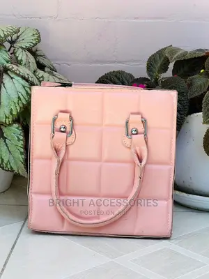 Handbags/Pochi