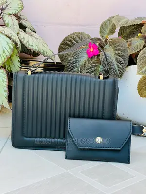 Handbags/Pochi