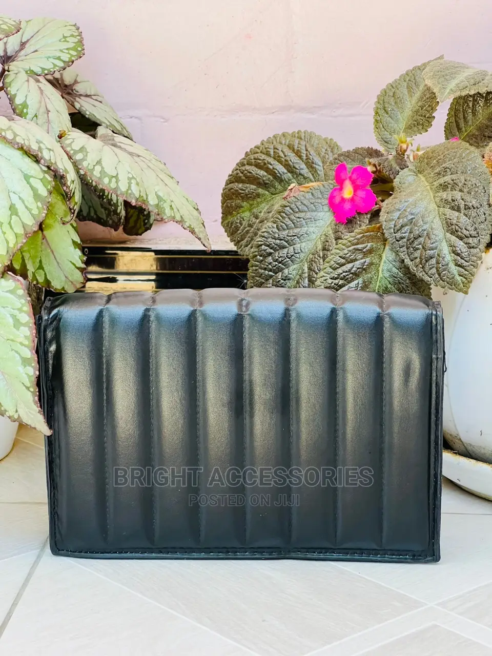 Handbags/Pochi