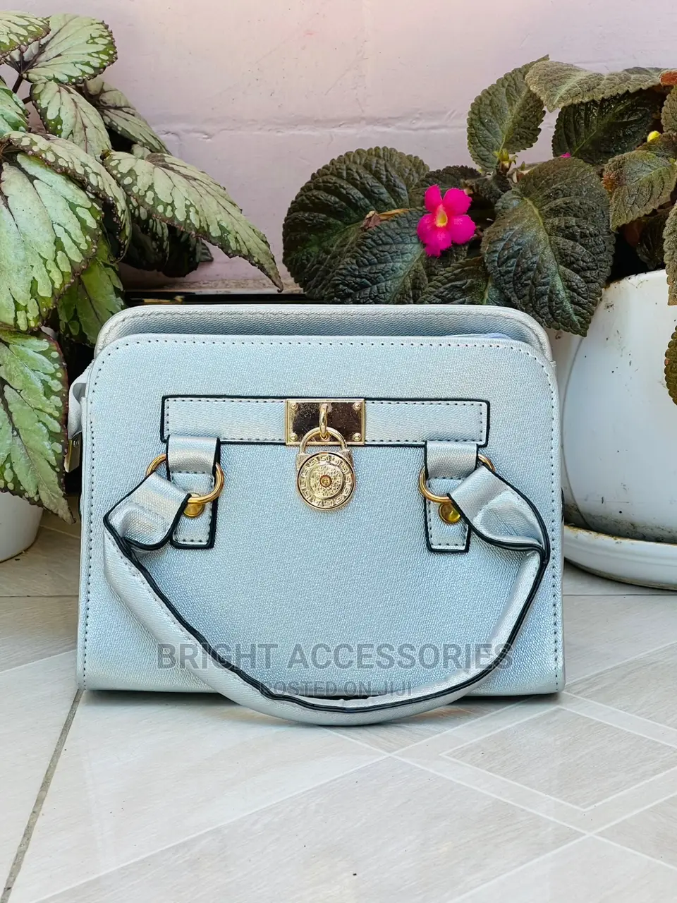 Handbags/Pochi