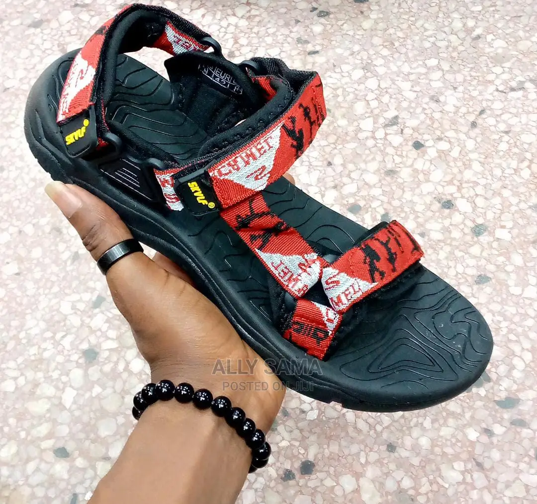 Men's Sandals