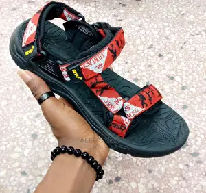 Men's Sandals
