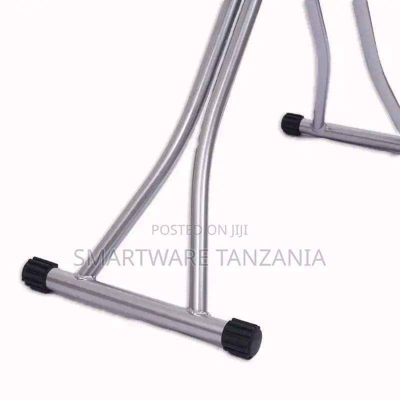 Foldable Ironing Board