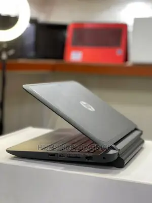 Laptop HP ProBook 11 G2 EE 4GB Intel Core I3 HDD 500GB