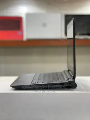 Laptop HP ProBook 11 G2 EE 4GB Intel Core I3 HDD 500GB