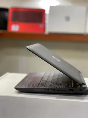 Laptop HP ProBook 11 G2 EE 4GB Intel Core I3 HDD 500GB