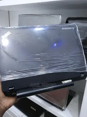 Laptop Lenovo ThinkPad Edge E420 4GB Intel Core I5 HDD 500GB