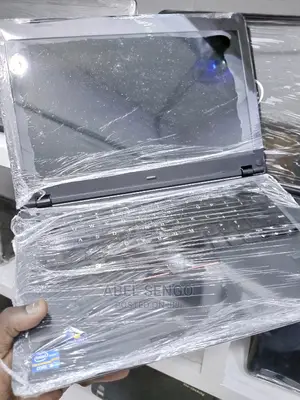 Laptop Lenovo ThinkPad Edge E420 4GB Intel Core I5 HDD 500GB