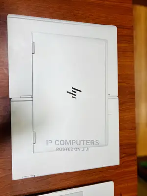 Laptop HP EliteBook X360 1030 G2 8GB Intel Core I5 SSD 256GB