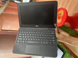 Laptop Dell Latitude 3180 8GB Intel SSD 128GB
