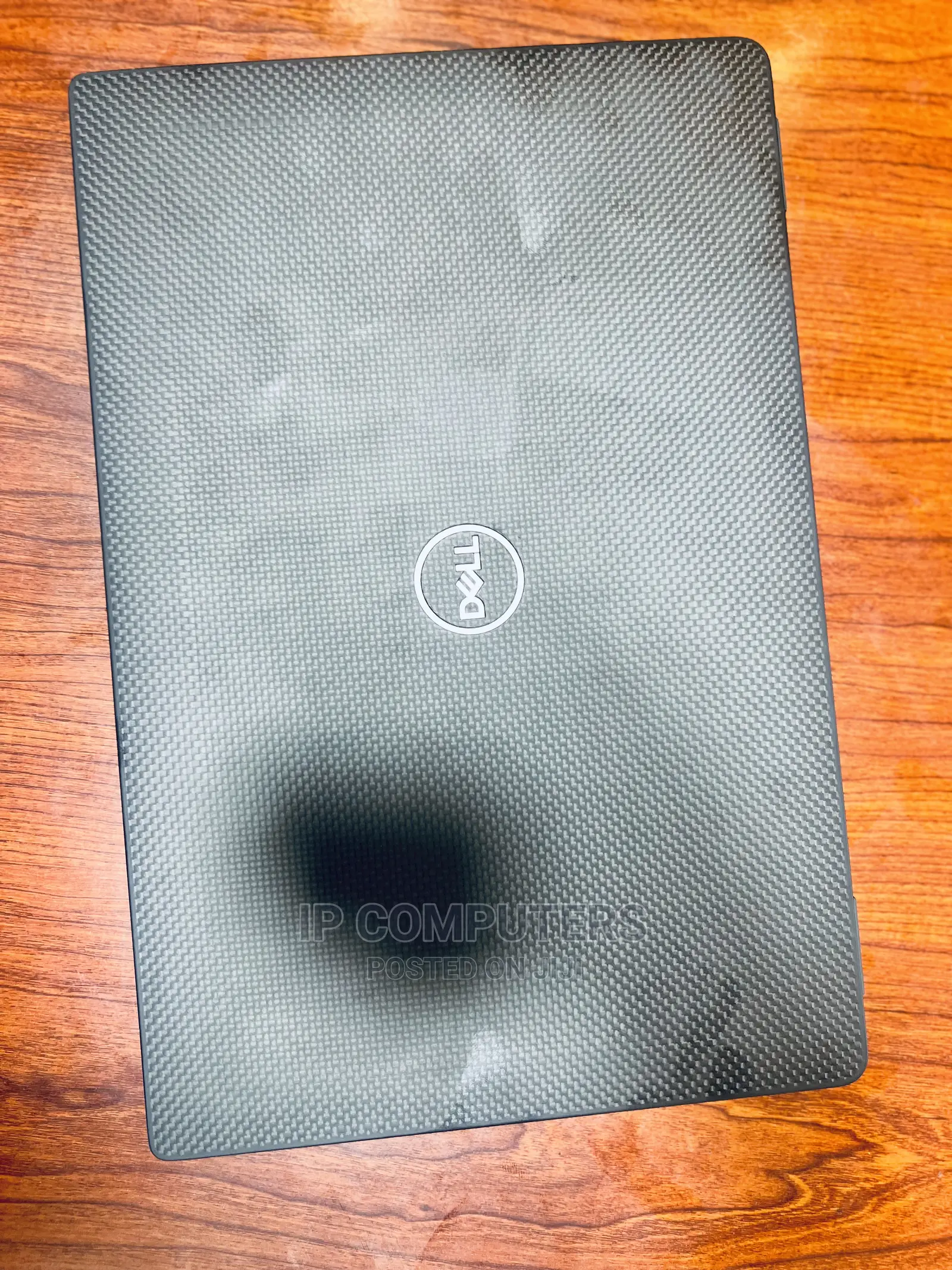 Laptop Dell Latitude 3180 8GB Intel SSD 128GB