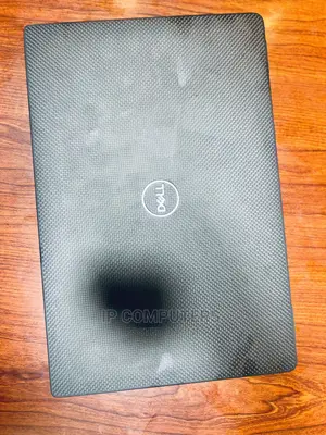 Laptop Dell Latitude 3180 8GB Intel SSD 128GB