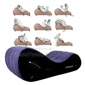 Adults Love Chair