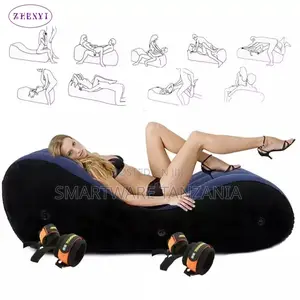 Adults Love Chair