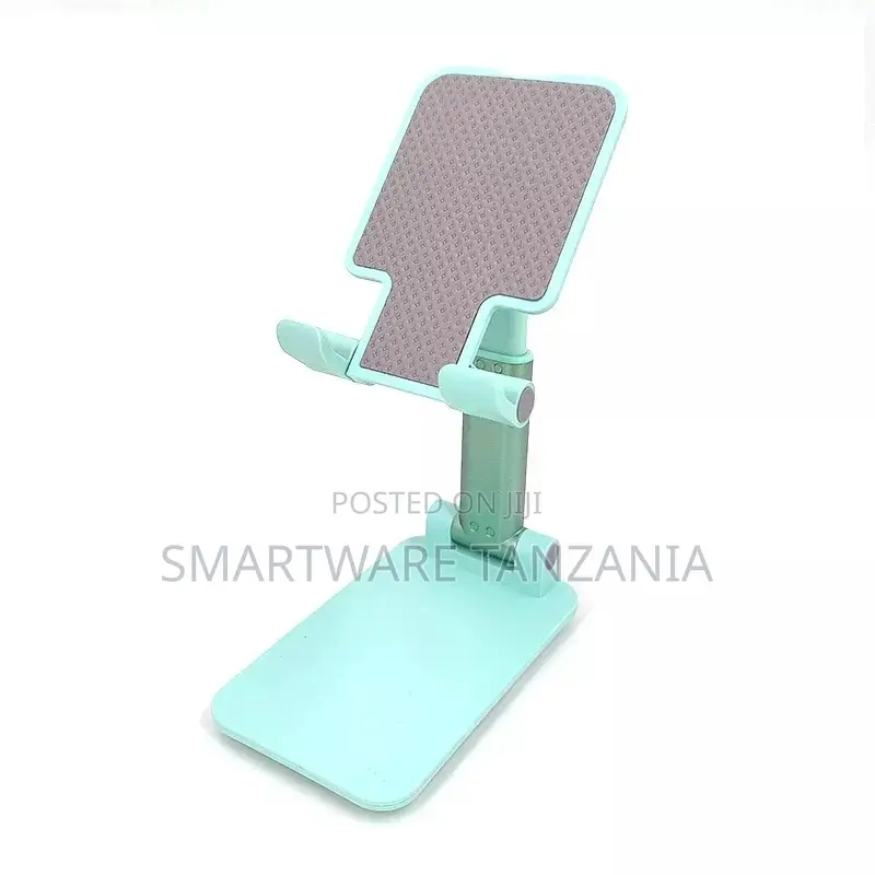 Mobile Phone Stand