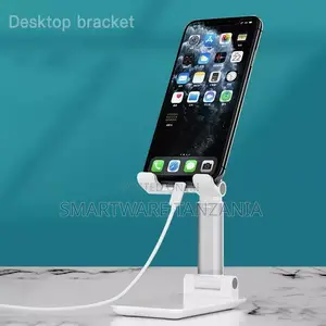 Mobile Phone Stand