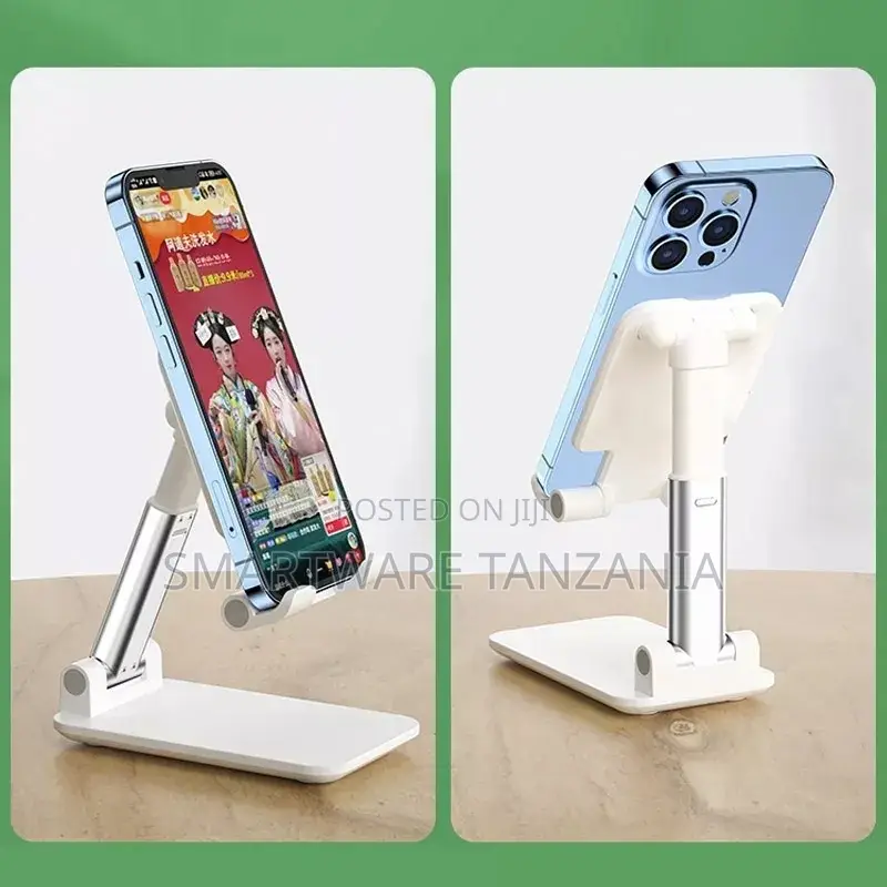 Mobile Phone Stand
