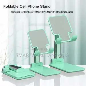Mobile Phone Stand