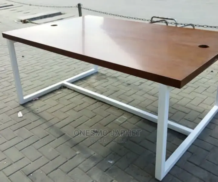 Meeting Table