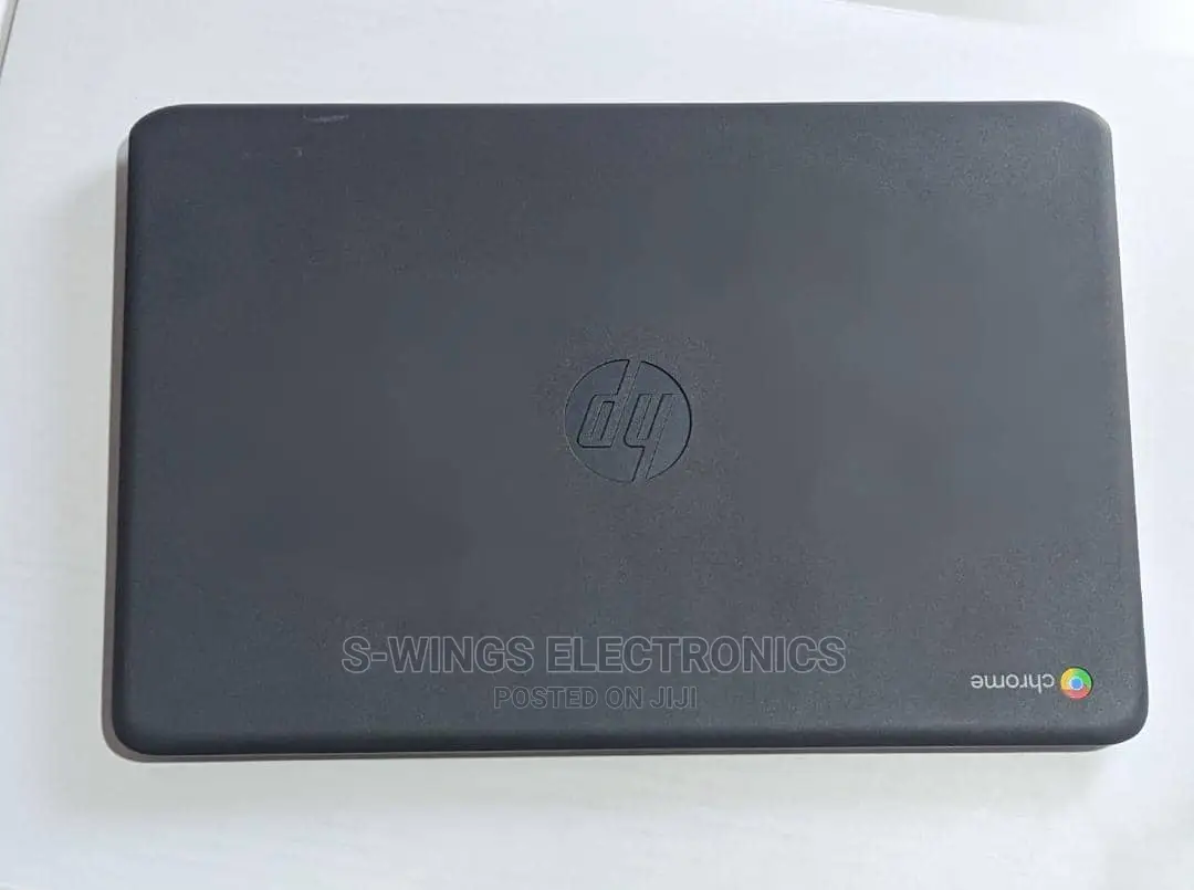Laptop HP Chromebook 4GB Intel Pentium HDD 500GB