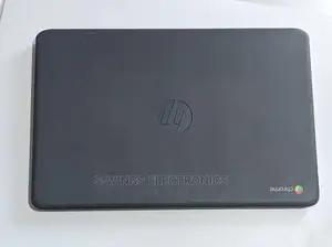 Laptop HP Chromebook 4GB Intel Pentium HDD 500GB