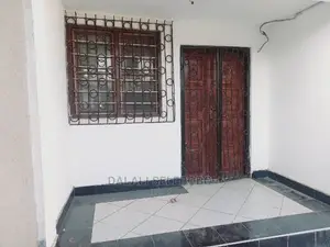Studio Apartment in Sinza Palestina for Rent