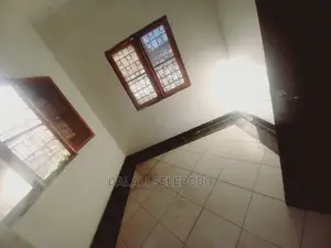 Studio Apartment in Sinza Palestina for Rent