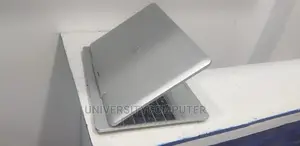 Laptop HP EliteBook Revolve 810 G1 8GB Intel Core I5 SSD 256GB