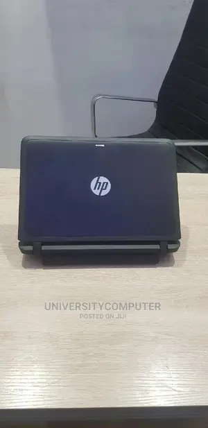 Laptop HP ProBook X360 11 G1 EE 4GB Intel Core i3 HDD 500GB