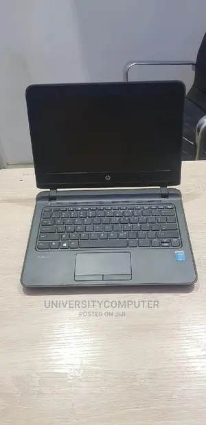Laptop HP ProBook X360 11 G1 EE 4GB Intel Core i3 HDD 500GB