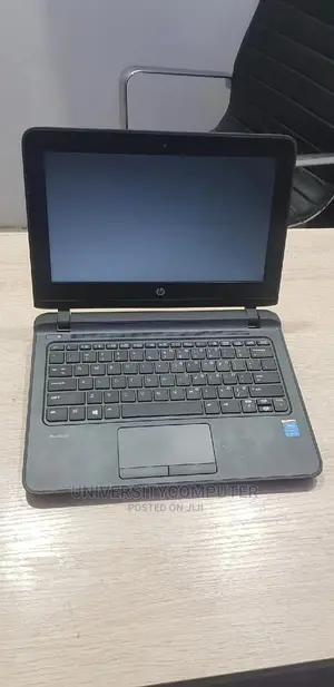 Laptop HP ProBook X360 11 G1 EE 4GB Intel Core i3 HDD 500GB