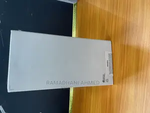 New Samsung Galaxy A13 64 GB Black