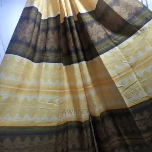 Pazia Matundu