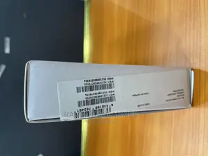 New Nokia 230 Blue