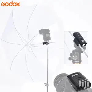 Godox CT-16 16 Channels Wireless Radio Flash Trigger